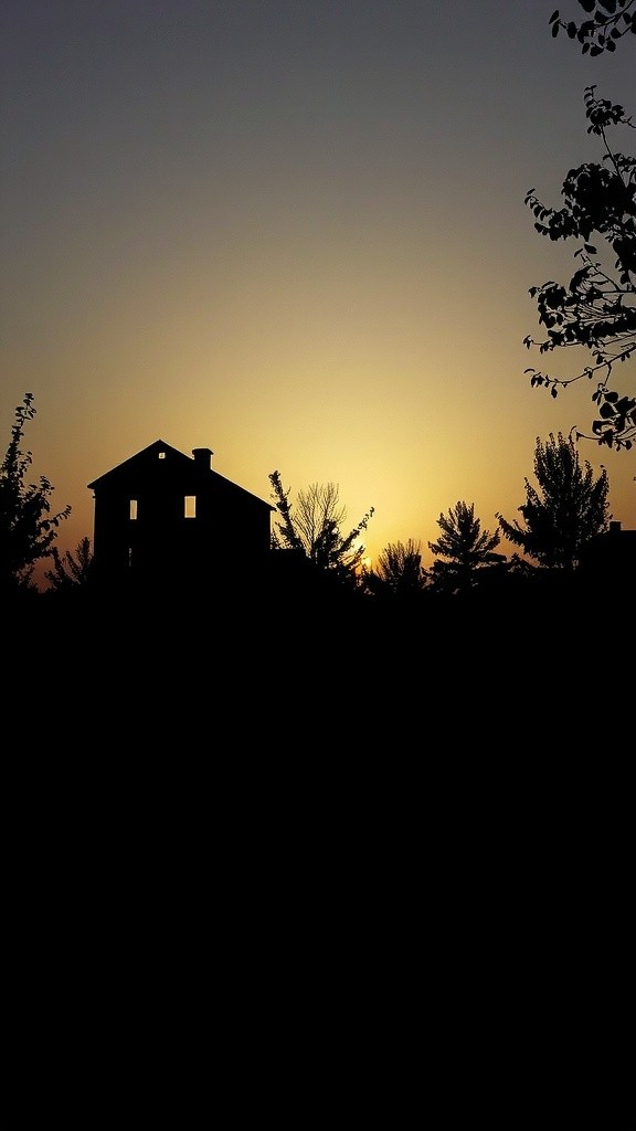 Kadykchan: The Abandoned Ghost Town of Russia