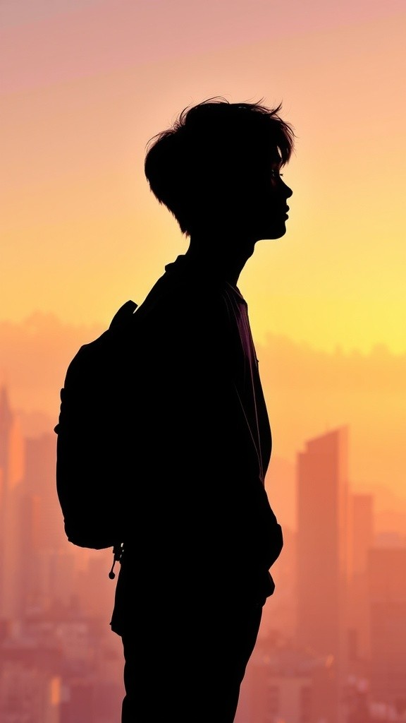 কক্সবাজারের স্বপ্ন