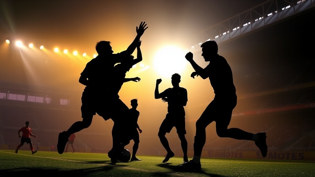 Dramatis! Semen Padang Menang 3-2 Melawan PSIS di Menit Terakhir