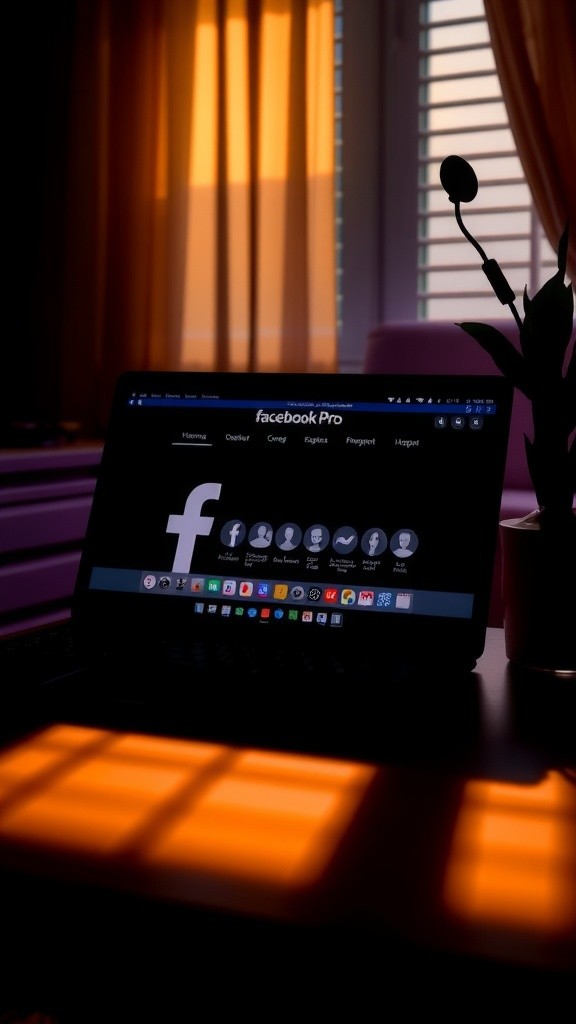 Tips Meningkatkan Bintang di FBPro