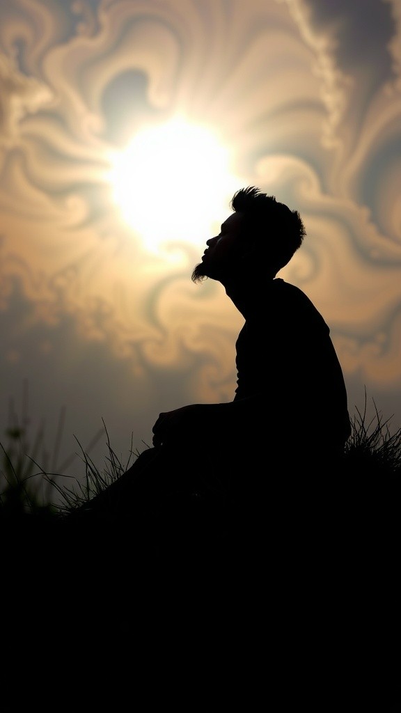 মনের কবি রবীন্দ্রনাথ