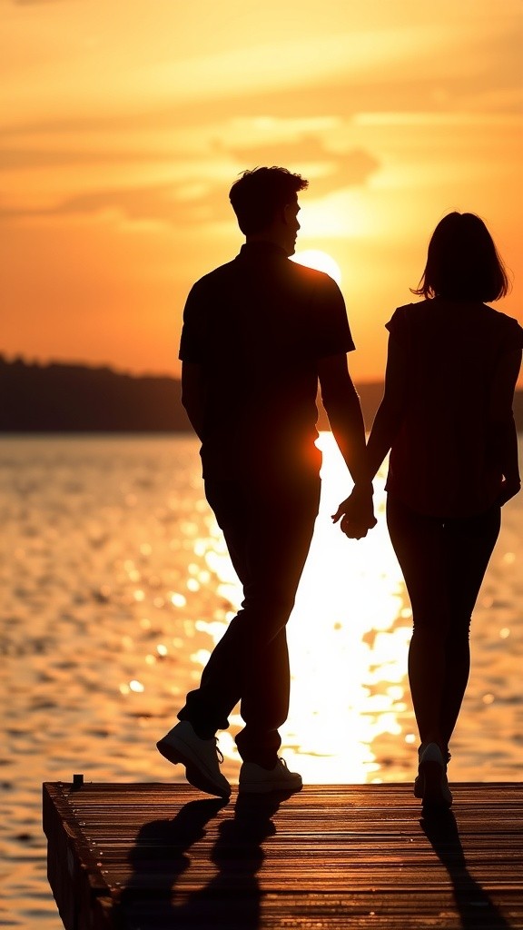 The Elusive Nature of Love: When Feelings Fade