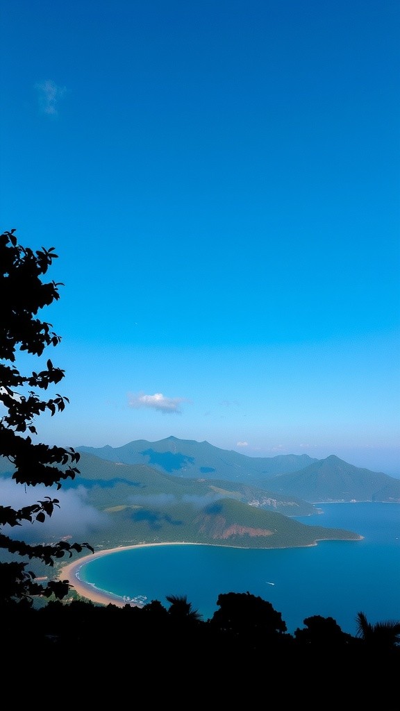 Fakta Menarik tentang Suku Sasak Lombok