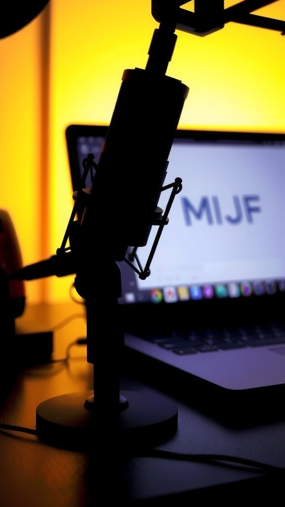 From Zero to Hero: Building a YouTube Empire