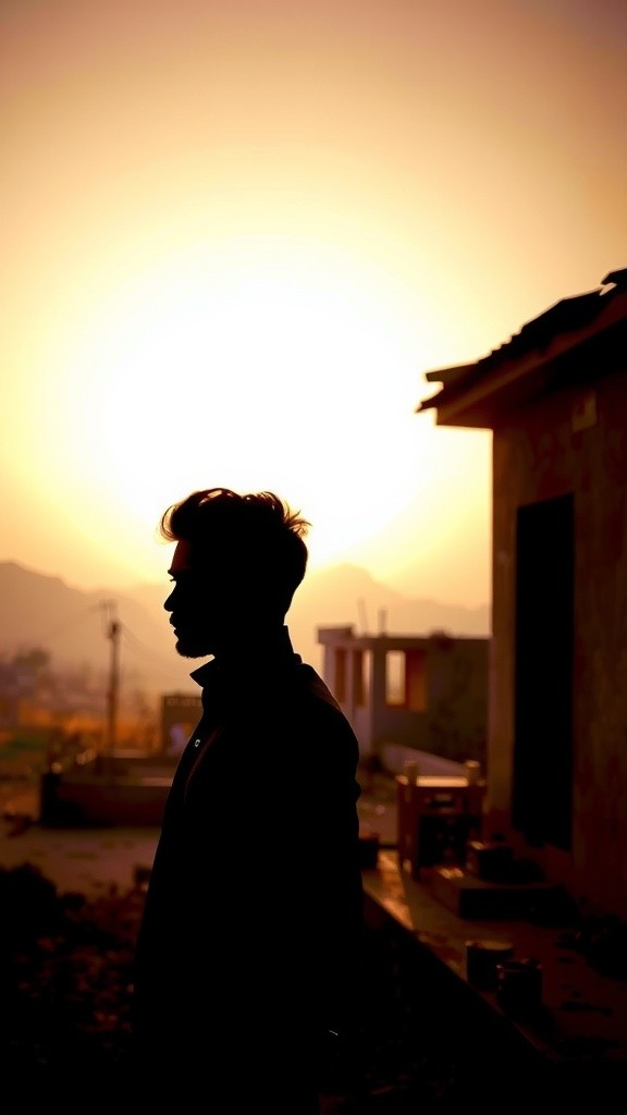 परियों की गुफा