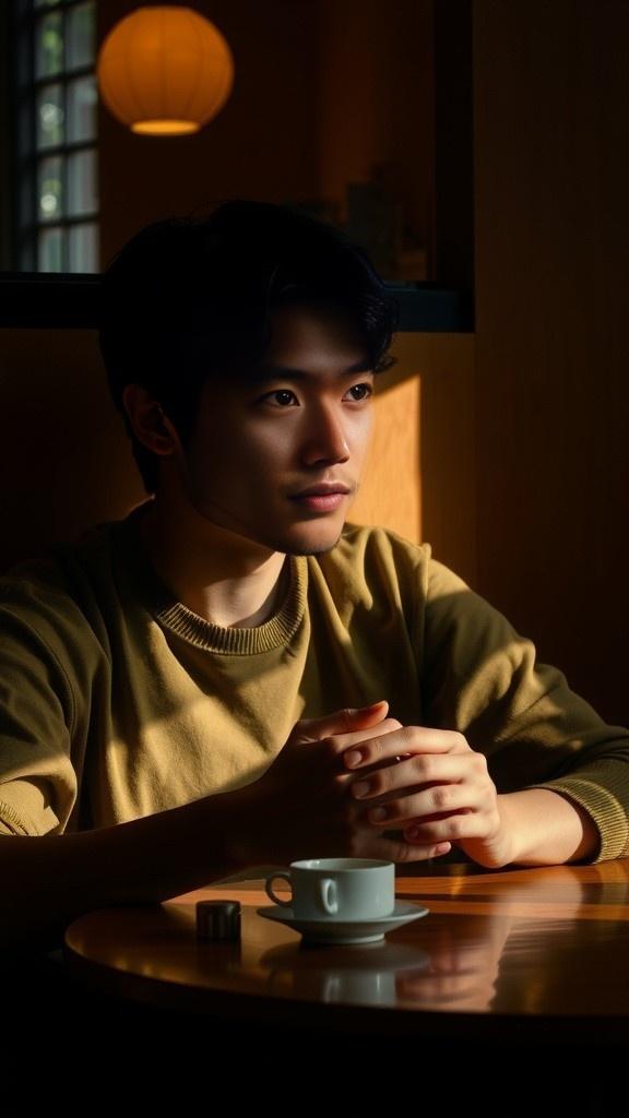 Perbedaan Budaya: Jepang dan Indonesia dalam Perspektif