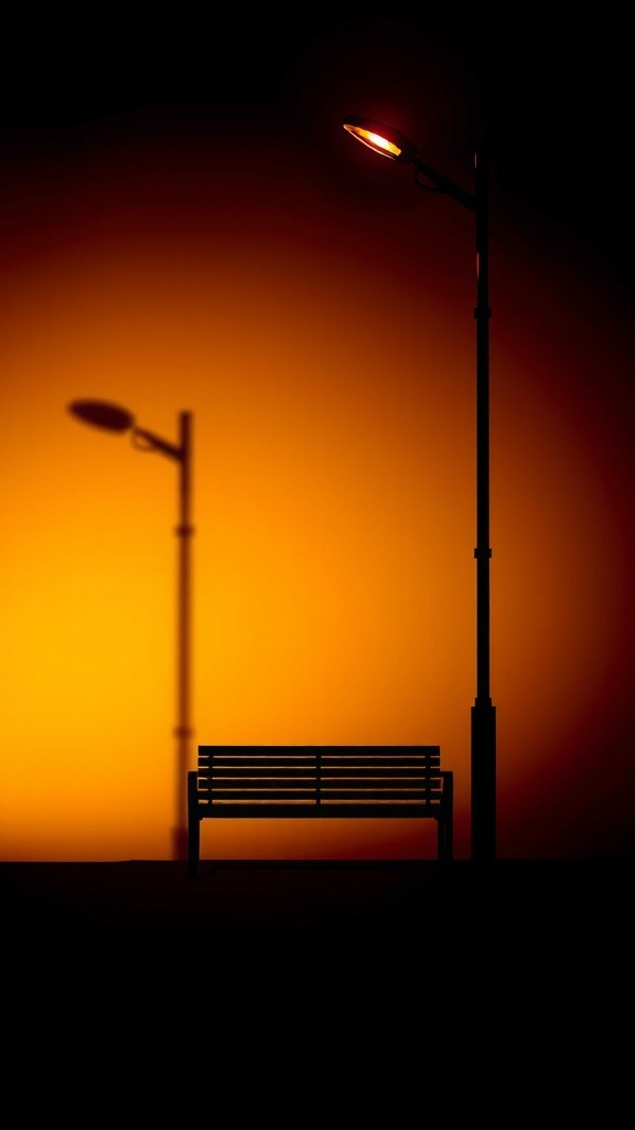 Act Now: The Power of Momentum Over Motivation