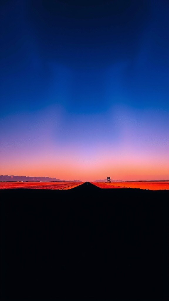 Embracing the Journey: Finding Beauty in Struggles