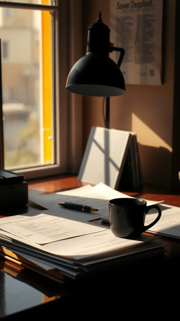 Embracing Change: Discover Your Potential