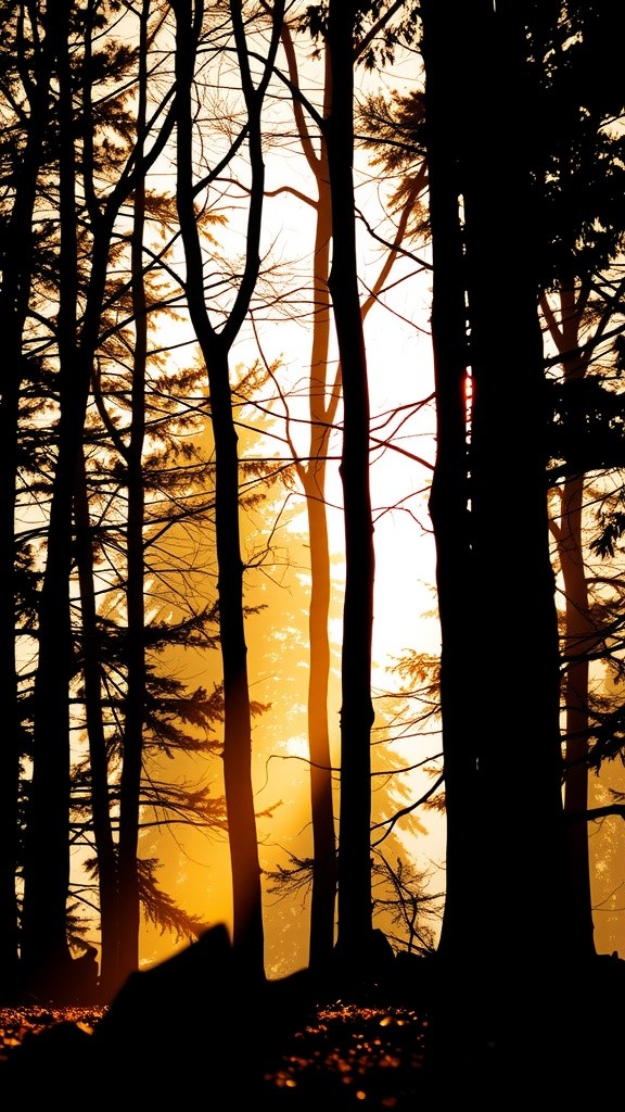 The Strength of the Spirit: Resilience Beyond Physicality
