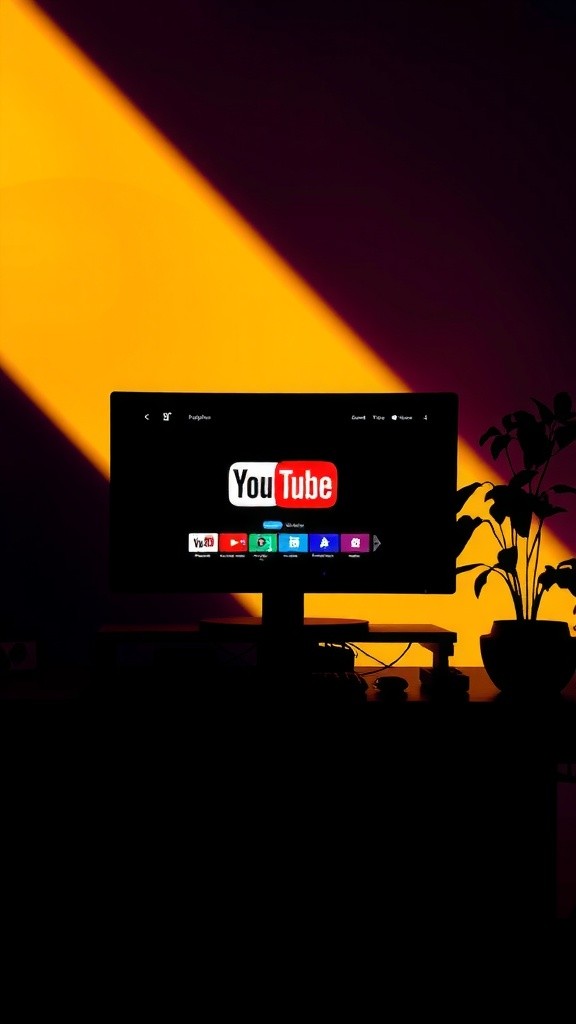 YouTube Shorts के लिए वायरल टॉपिक्स!