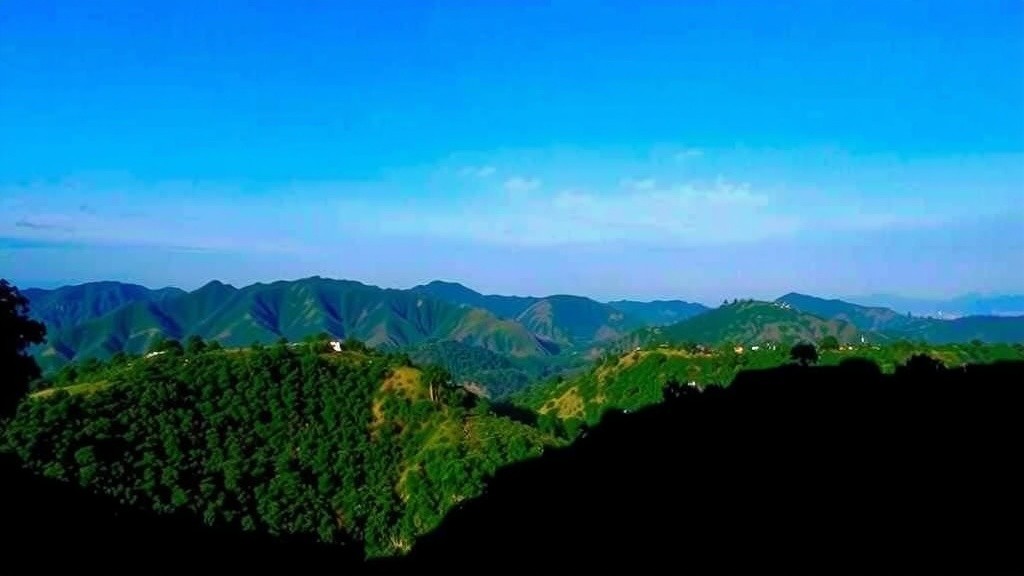 झारखंड की आदिवासी संस्कृति