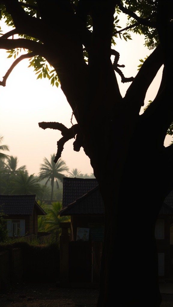 Keris dan Sejarah Kediri