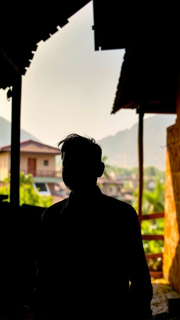 Arpit Yadav ki Kahani Surajkunda Gaon Mein
