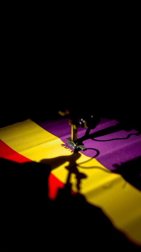 Sejarah Bendera Merah Putih: Tercipta di Tengah Penjajahan Jepang