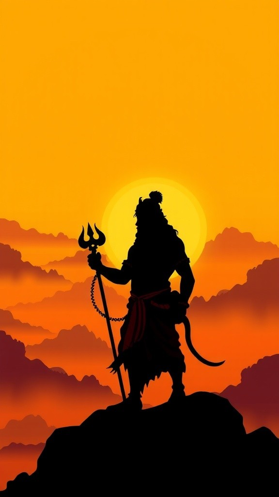 हनुमान जी और भक्तों का प्रेम