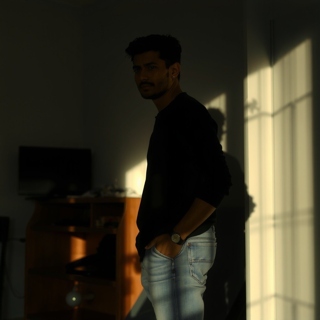 सपनों की उड़ान