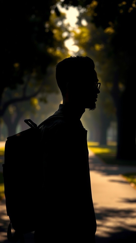 ईमानदारी का फल