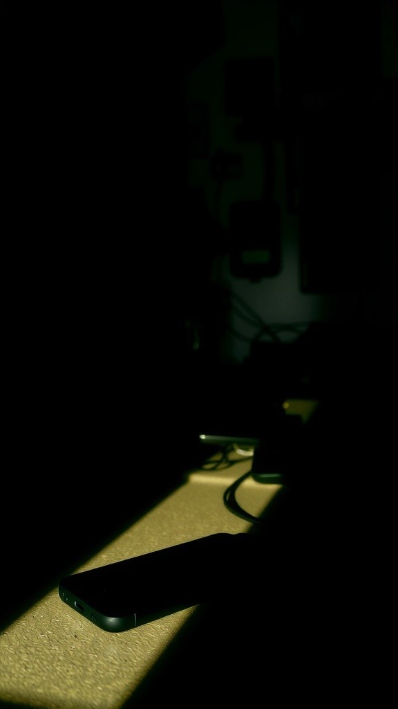 1000205834.mp4