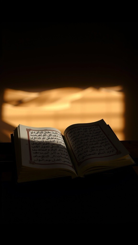 Mahabbah: Cinta Tulus dalam Islam dan Sufisme