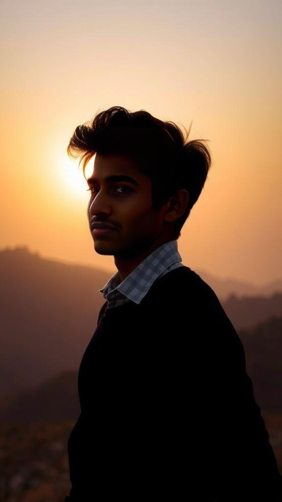 जंगल का खज़ाना
