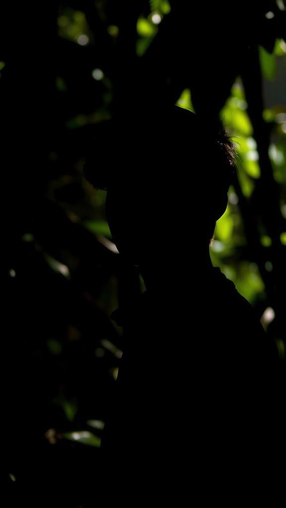 Kisah Wira: Remaja Hilang di Hutan Renah Kayu Embun
