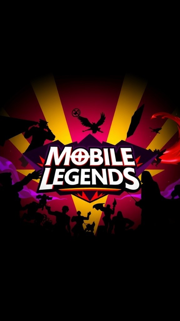 Fakta GILA Mobile Legends yang Wajib Kamu Tahu!