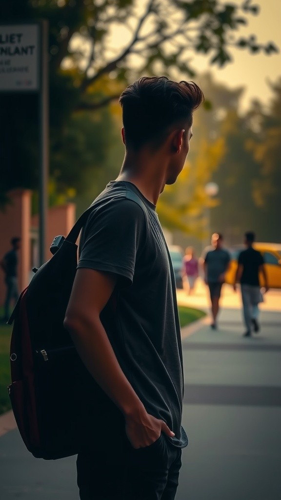 Percaya dan Terus Berjalan: Kisah Steve Jobs