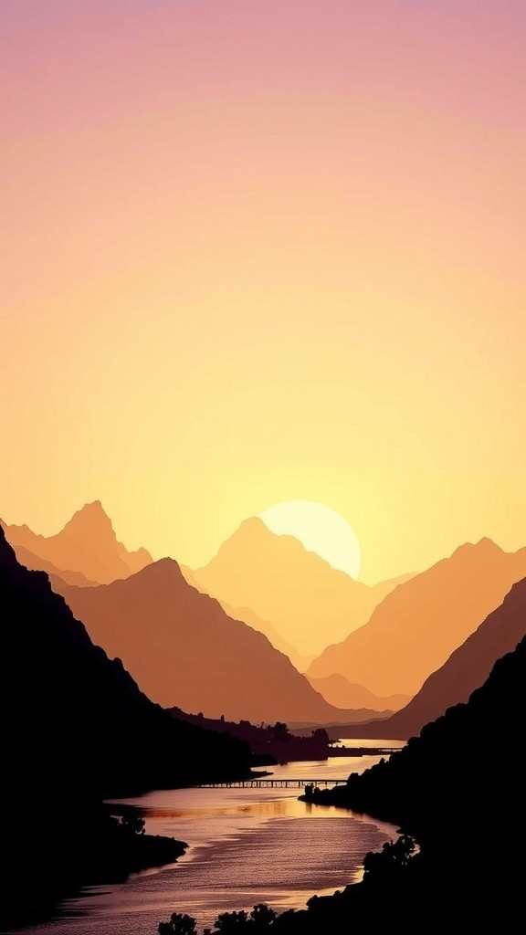 Karma Yoga: The Path of Selfless Action
