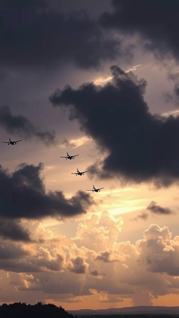 Hari yang Mengubah Dunia: Pertempuran Normandy