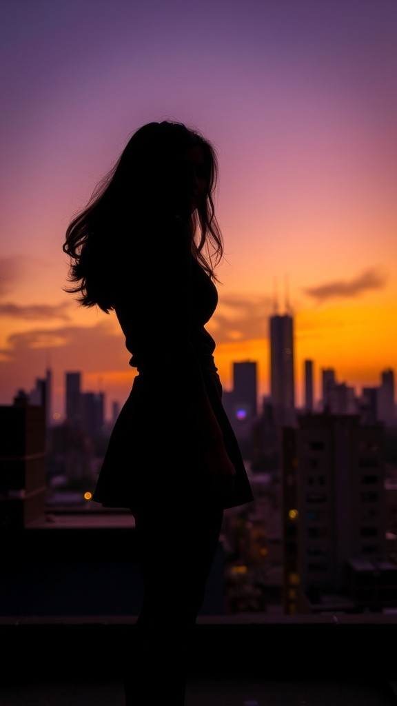 Embrace Your Dreams with Faith and Sacrifice