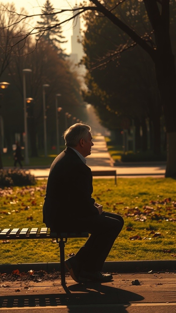 Why Rejection Feels Like a Punch