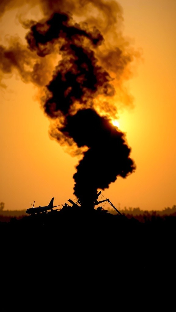 DNA Testing in Ahmedabad Plane Crash