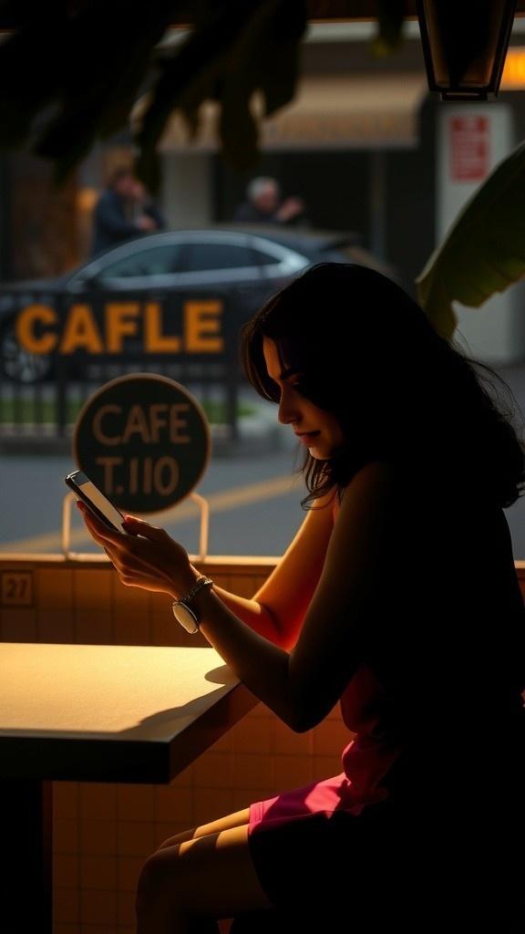 When Situationships Get Too Real: A Cautionary Tale