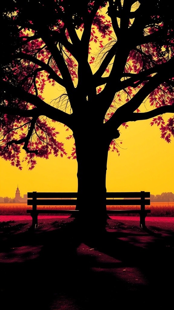 Embracing Gratitude in Life's Journey