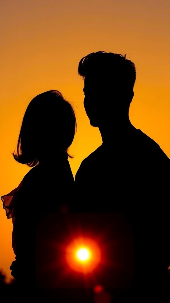Cinta Selamanya: Momen Bahagia di Hari Pernikahan