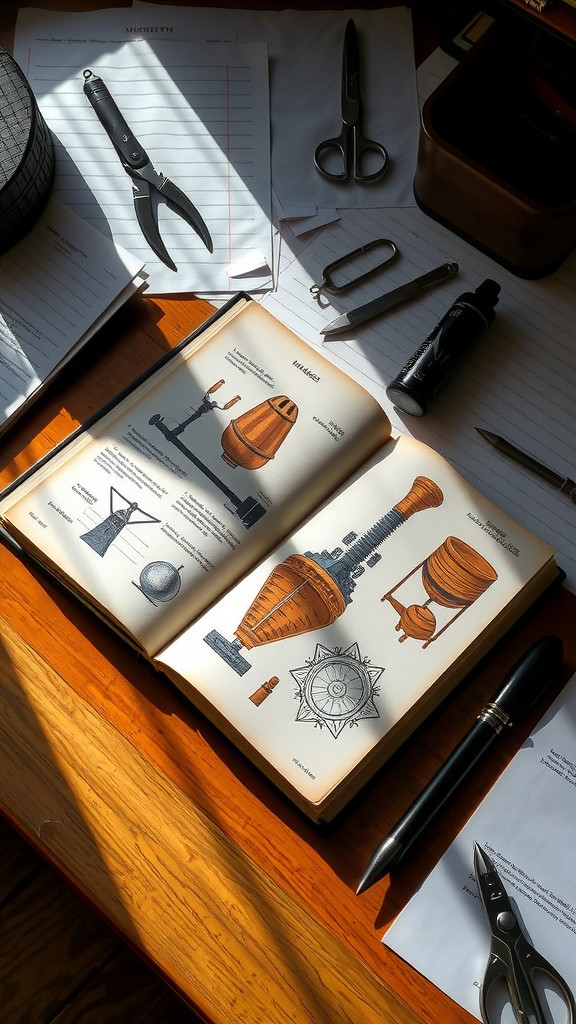 Accidental Inventions That Changed the World