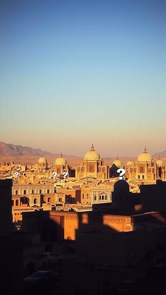 خالد بن ولید: اللہ کی تلوار کا ورثہ