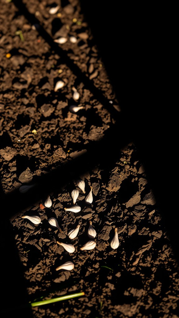 Cultivating a Life: The Garden of Growth