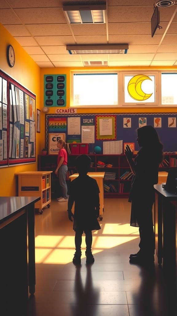 Unlocking Learning: Fun Phonics & Jolly Grammar with Tutors Next!