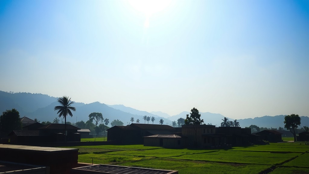 डरावनी कहानियाँ