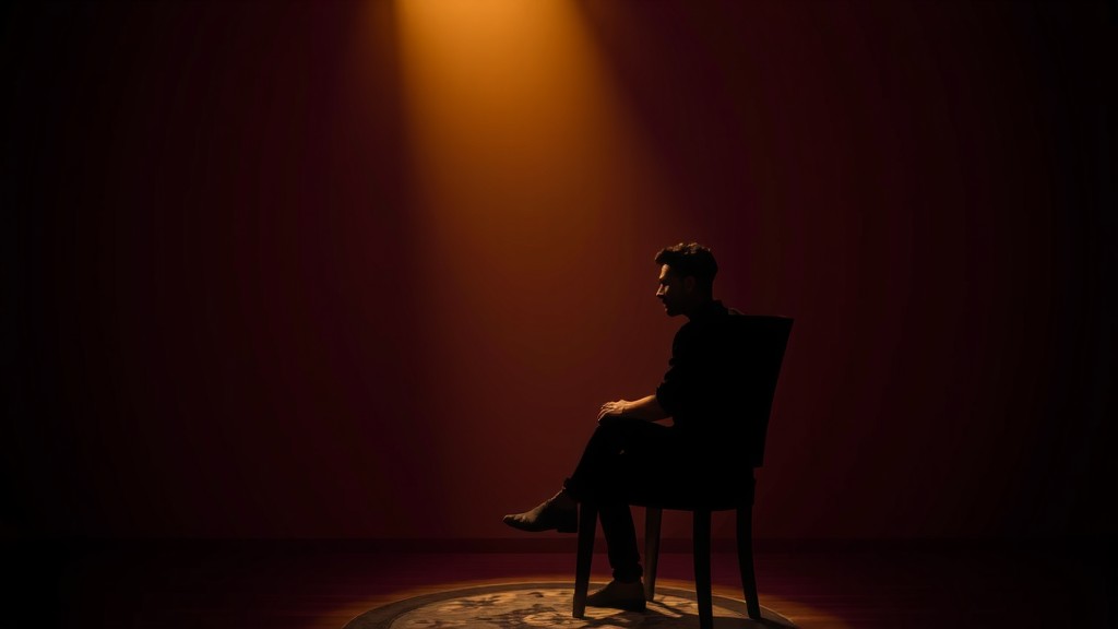 15 Dark Realities of Life You Need to Know