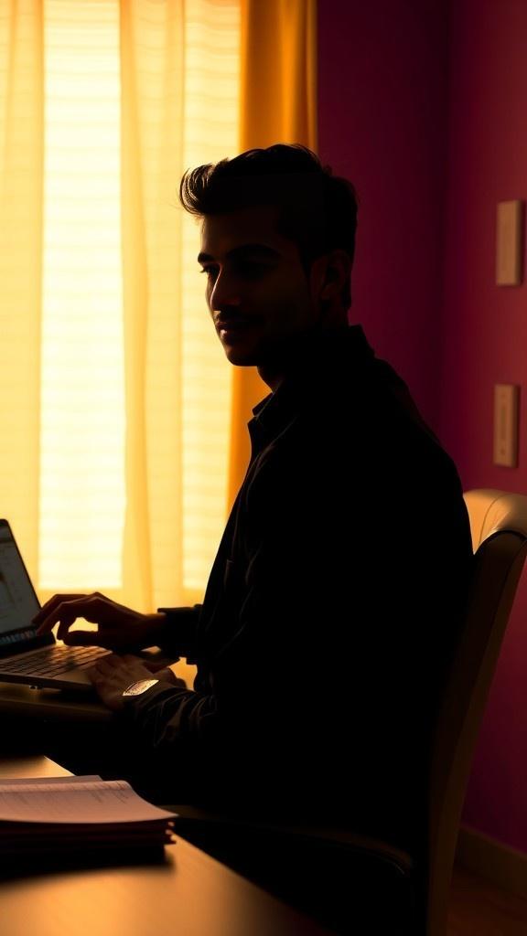 Launch Your Software Business Without Coding!
