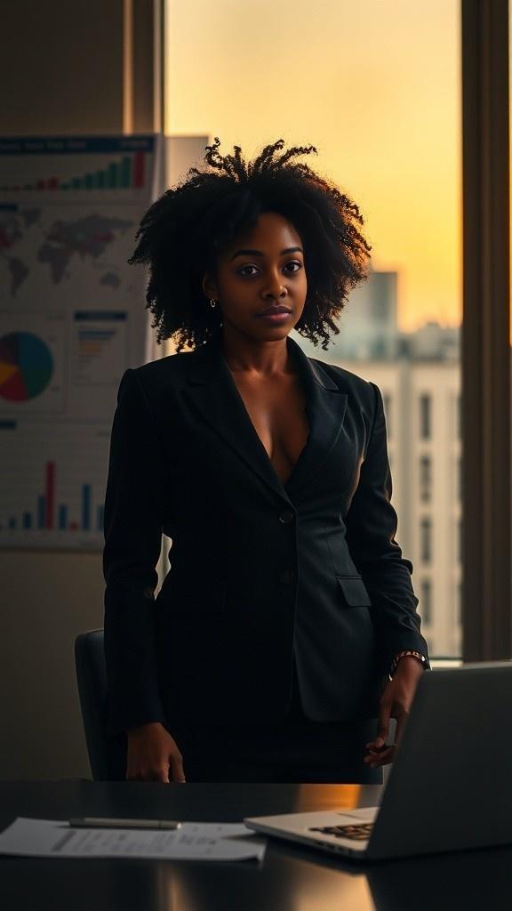 Build Once, Sell Forever: The Real Side Hustle