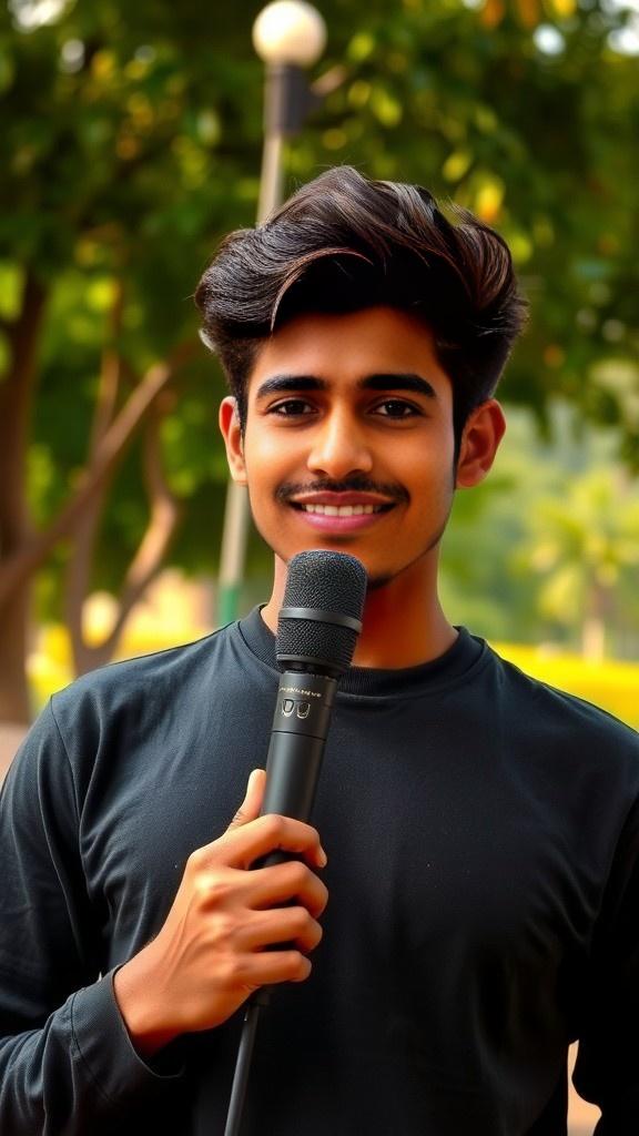 Nayi Kahaniyaan aur Mazze ka Safar!
