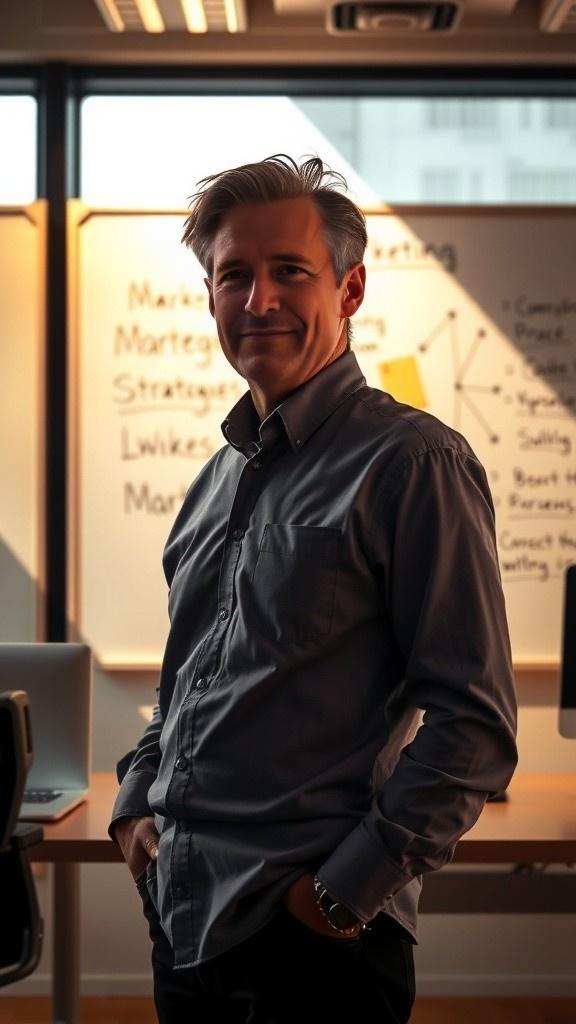 Creating Value, Not Noise: The Essence of Marketing