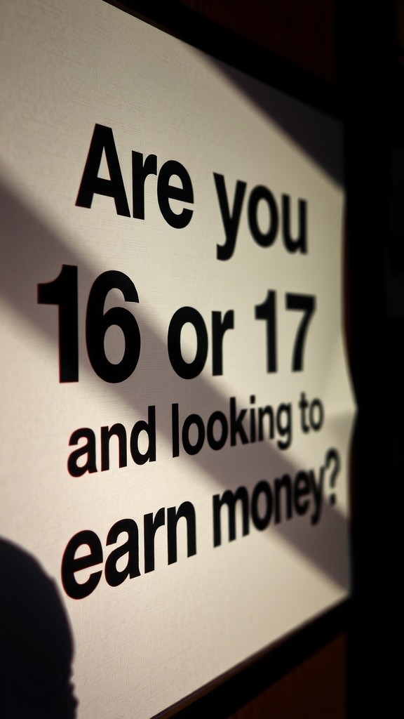Earn Money and Save with Funggro!