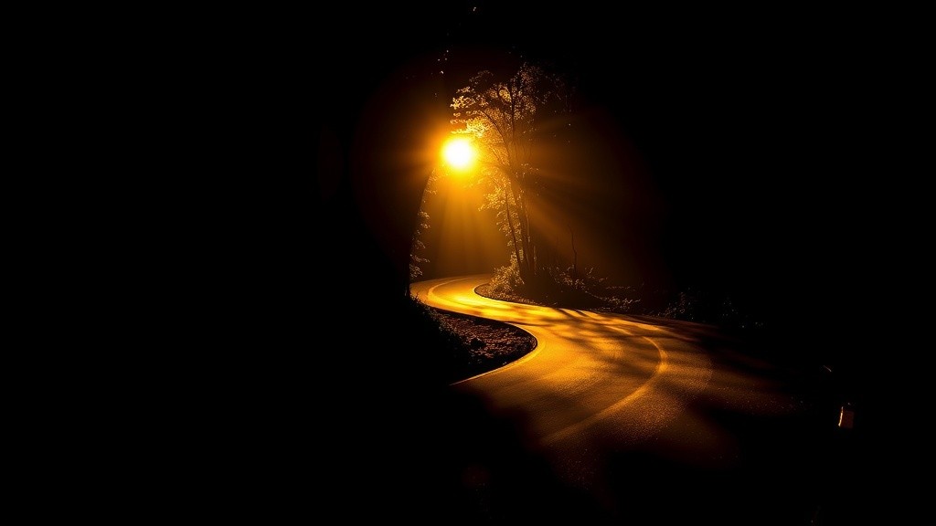 Overcoming Addiction: A Path to Recovery