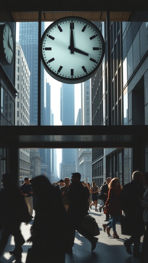 Unlocking Your Online Business Potential: Mastering Digital Skills