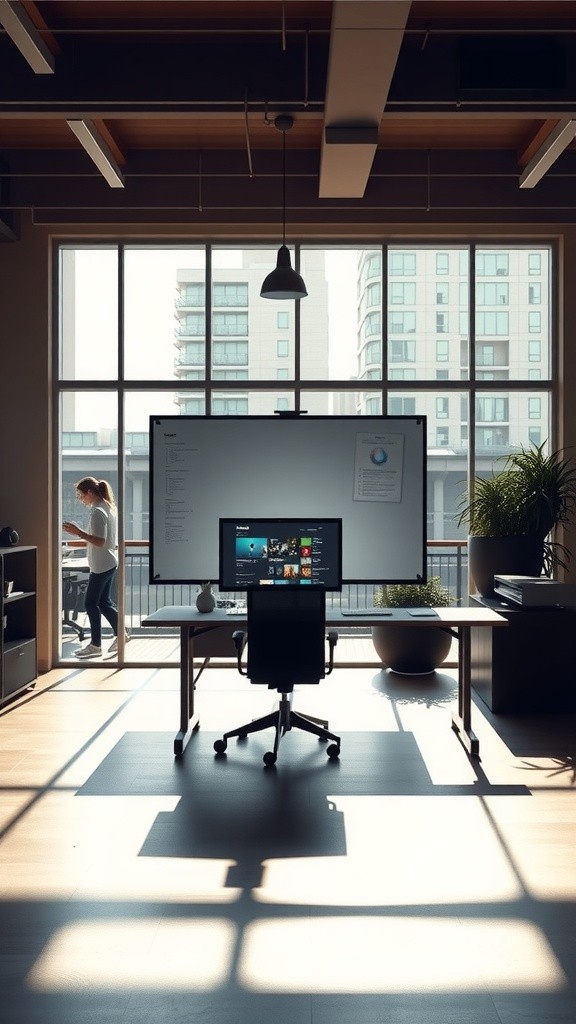 Get Your Affordable Website with Arovia Studio